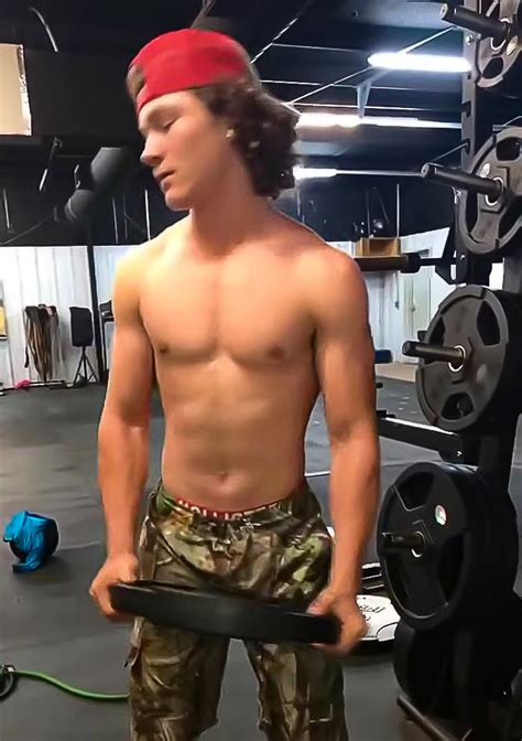 montana jordan instagram|montana jordan barefoot.